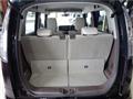 2014 Suzuki MR Wagon