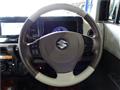 2014 Suzuki MR Wagon
