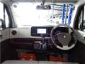 2014 Suzuki MR Wagon
