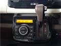 2014 Suzuki MR Wagon