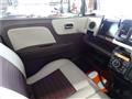 2014 Suzuki MR Wagon