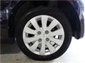 2014 Suzuki MR Wagon