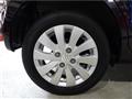 2014 Suzuki MR Wagon