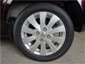 2014 Suzuki MR Wagon