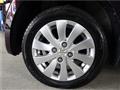 2014 Suzuki MR Wagon