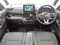 2024 Nissan ROOX