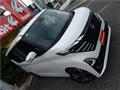 2024 Nissan ROOX