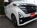 2024 Nissan ROOX