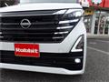 2024 Nissan ROOX