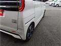 2024 Nissan ROOX