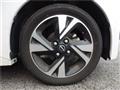 2024 Nissan ROOX