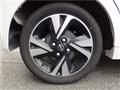 2024 Nissan ROOX
