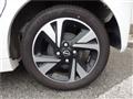 2024 Nissan ROOX