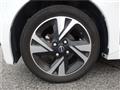 2024 Nissan ROOX