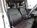2024 Nissan ROOX