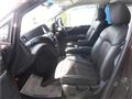 2015 Nissan Elgrand