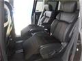 2015 Nissan Elgrand
