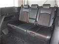 2015 Nissan Elgrand