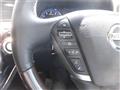 2015 Nissan Elgrand