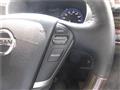 2015 Nissan Elgrand