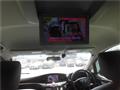 2015 Nissan Elgrand