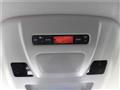 2015 Nissan Elgrand