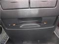 2015 Nissan Elgrand