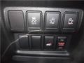 2015 Nissan Elgrand