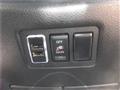 2015 Nissan Elgrand