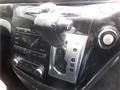 2015 Nissan Elgrand