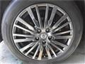 2015 Nissan Elgrand