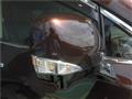 2015 Nissan Elgrand