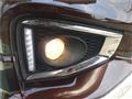 2015 Nissan Elgrand