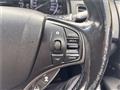 2015 Honda Legend