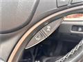2015 Honda Legend