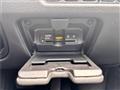 2015 Honda Legend