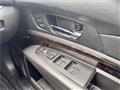 2015 Honda Legend