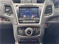 2015 Honda Legend