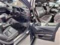 2015 Honda Legend