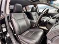 2015 Honda Legend