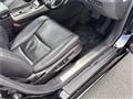 2015 Honda Legend