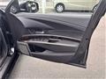 2015 Honda Legend