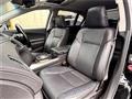 2015 Honda Legend