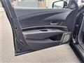 2015 Honda Legend