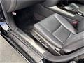 2015 Honda Legend