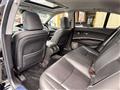 2015 Honda Legend