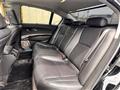 2015 Honda Legend