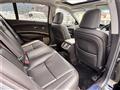 2015 Honda Legend