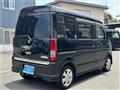 2008 Suzuki Every Wagon