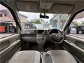2008 Suzuki Every Wagon